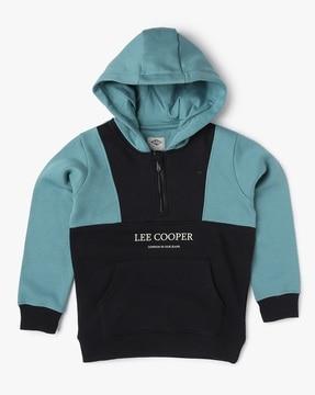 regular-fit-hoodie-with-kangaroo-pockets