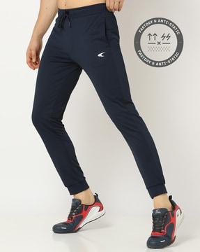 joggers-with-elasticated-waist