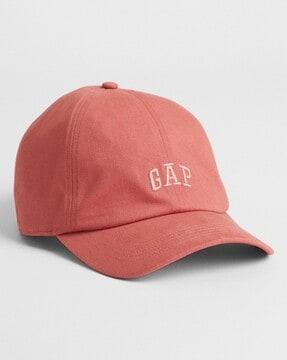 men-logo-embroidered-baseball-cap