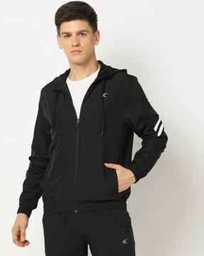 regular-fit-zip-front-hooded-track-jacket