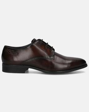 round-toe-formal-derby-shoes