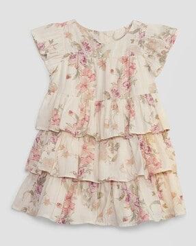 loveshackfancy-tiered-floral-dress