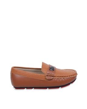 slip-on-low-tops-ankle-loafers