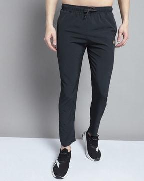 fitted-track-pants-with-insert-pockets
