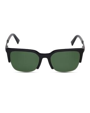 women-uv-protected-cubmasters---dl5261-001-51-s