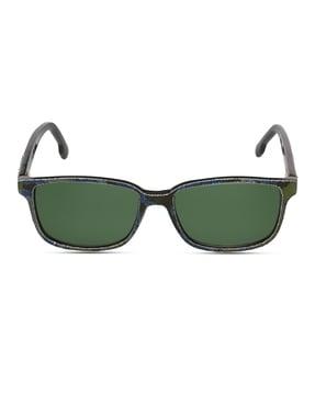 men-full-rim-uv-protected-square-sunglasses--dl5173-098-55-s