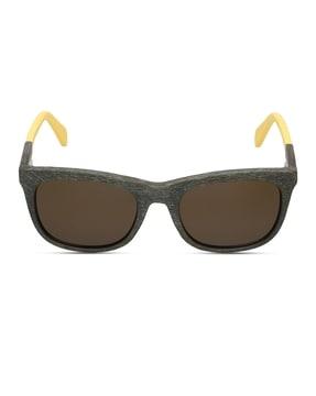 men-uv-protected-square-sunglasses-dl5134-098-53-s