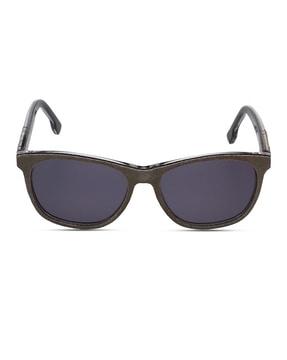 men-square-sunglasses---dl5192-098-52-s