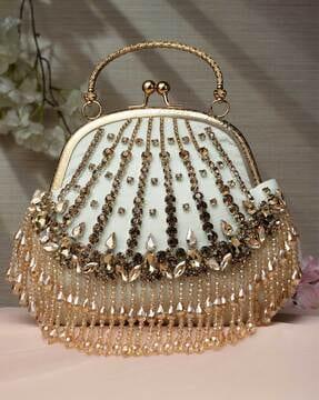 stone-embellished-purse-clutch