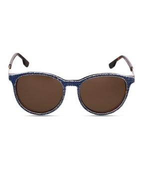 men-uv-protected-oval-sunglasses---dl5117-056-52-s