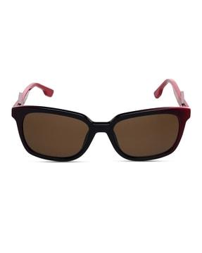 men-uv-protected-square-sunglasses---dl5111-077-54-s