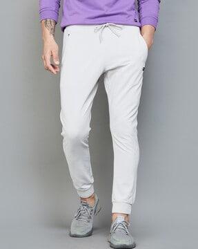 straight-track-pants-with-drawstring