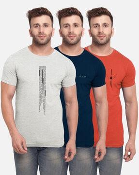 pack-of-3-graphic-print-crew-neck-t-shirt