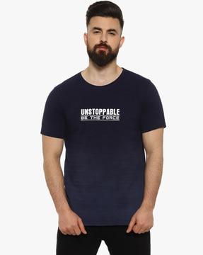 regular-fit-typographic-print-crew-neck-t-shirt