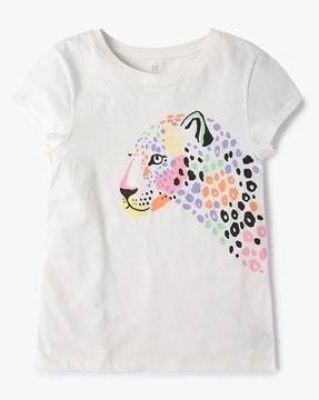 printed-relaxed-fit-round-neck-t-shirt