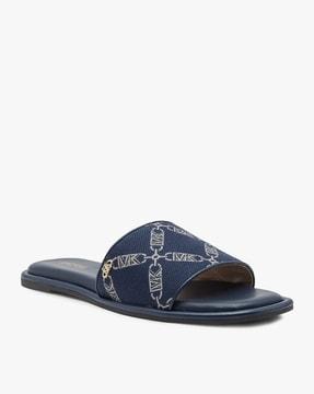 hayworth-empire-logo-jacquard-slide-sandals