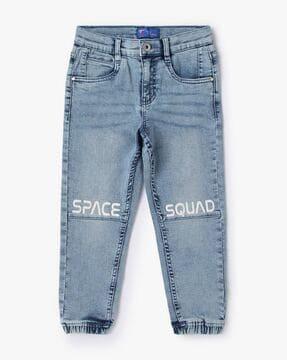 boys-typographic-print-lightly-washed-joggers