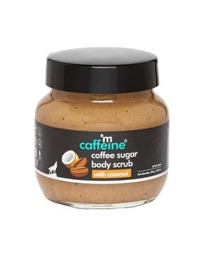 coffee-sugar-body-scrub-with-coconut