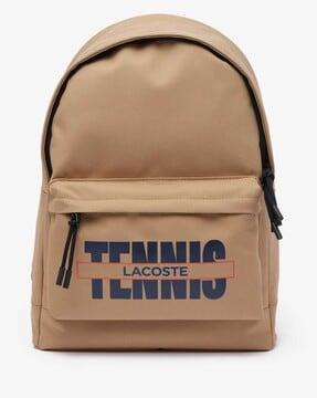 16"-typographic-print-backpack-with-adjustable-strap