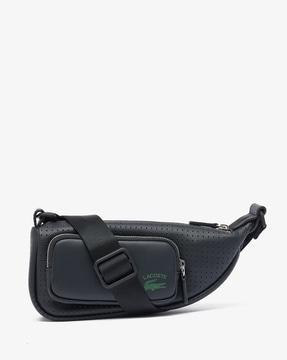 perforated-small-waist-bag