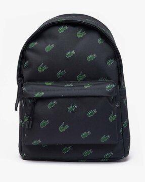 all-over-crocodile-print-backpack