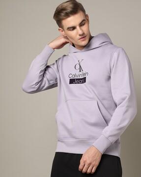 stacked-archival-hoodie-with-kangaroo-pocket