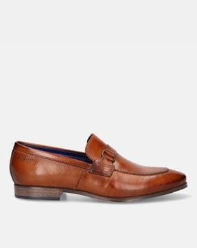 margo-leather-bit-loafer