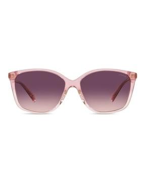 women-gradient-lens-square-sunglasses---0hc8361u