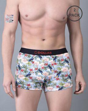 pack-of-2-trunks-with-elasticated-waistband
