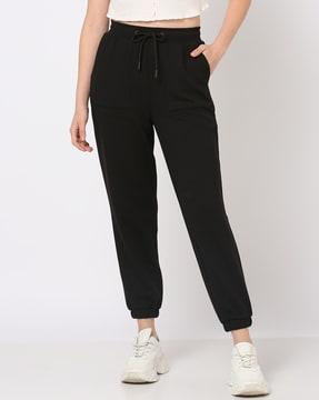 women-relaxed-fit-joggers