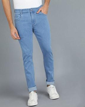 mid-rise-slim-fit-jeans