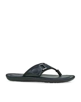 t-strap-slip-on-sandals