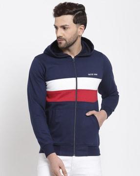 zip-front-hoodie-with-slip-pockets