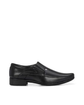 almond-toe-formal-slip-on-shoes