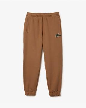 organic-cotton-joggers-with-insert-pockets
