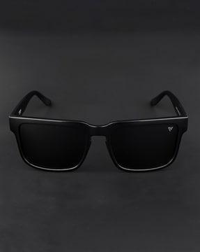 3106-wayfarers-square-sunglasses