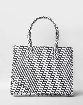 women-printed-tote-bag