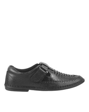 men-genuine-leather-shoe-style-sandals