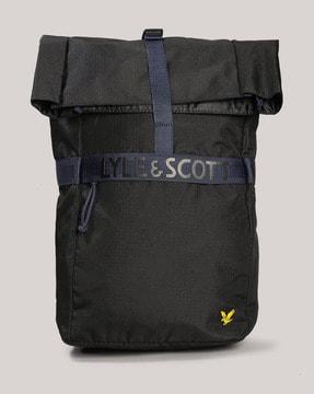 men-brand-pattern-rucksack