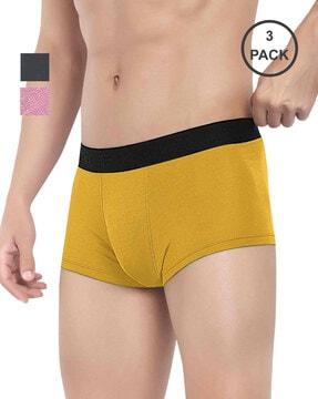 pack-of-3-briefs-with-elasticated-waistband
