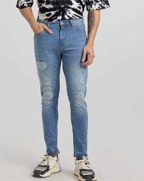 skinny-jeans-with-insert-pockets