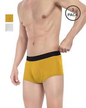 pack-of-3-briefs-with-elasticated-waistband