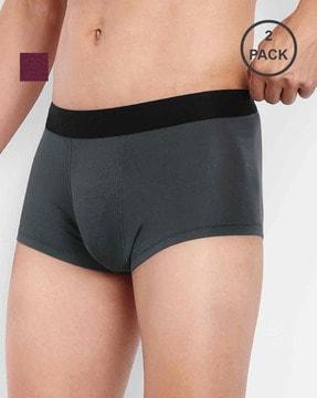 pack-of-2-briefs-with-elasticated-waistband