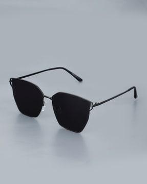 women-uv-protected-lens-oversized-sunglasses---b80-79
