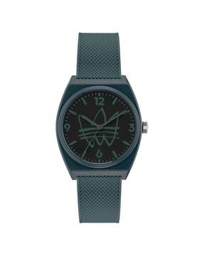 water-resistant-analogue-watch-aost22566