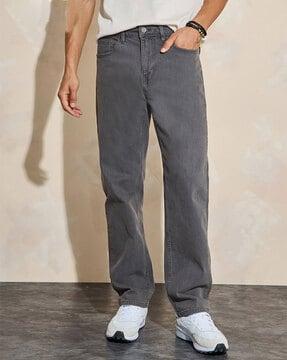 washed-jeans-with-insert-pockets