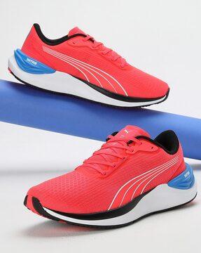 men-electrify-nitro-3-running-shoes
