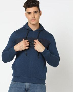 brand-print-regular-fit-hoodie