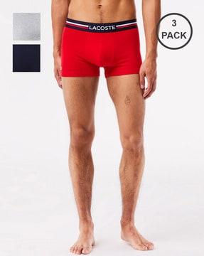 pack-of-3-trunks-with-elasticated-waist