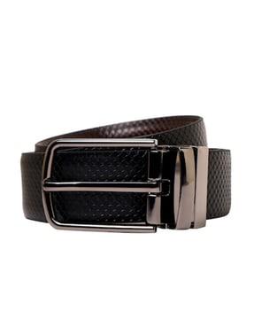 reversible-belt-with-tang-buckle-closure